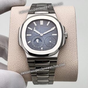 Rolex Swiss ETA Watches