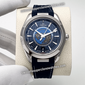 Hublot Swiss ETA