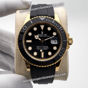 Super Clone Watches