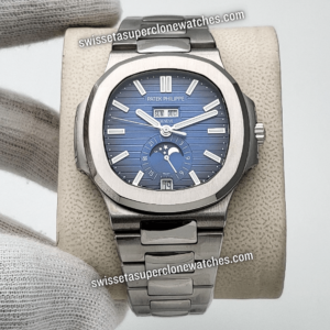 Super Clone Watches