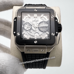 Super Clone Watches