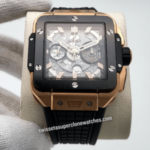 Swiss ETA Watches
