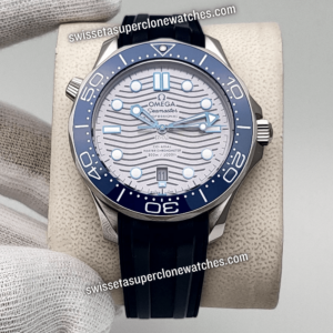Hublot Swiss ETA