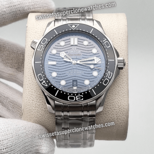 Rolex Swiss ETA Watches