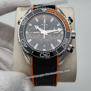 Rolex Swiss ETA Watches
