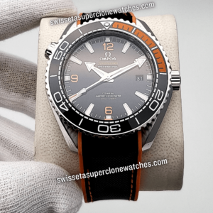 Rolex Swiss ETA Watches
