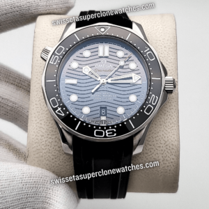 Hublot Swiss ETA