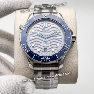 Hublot Swiss ETA