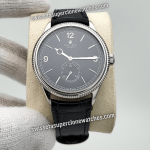 Rolex Swiss ETA Watches