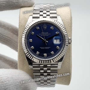 Super Clone Watches
