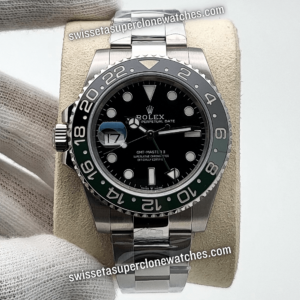 Super Clone Watches