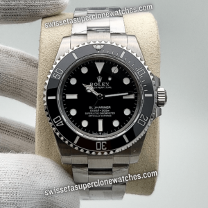 Super Clone Watches