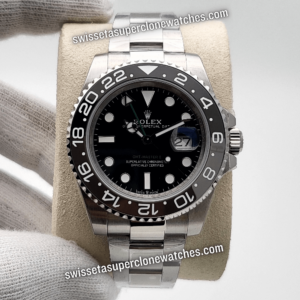 Super Clone Watches