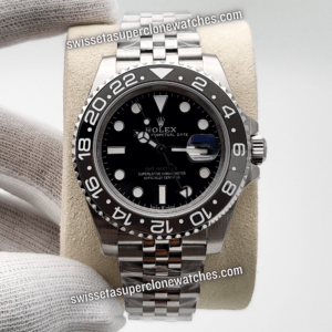 Super Clone Watches