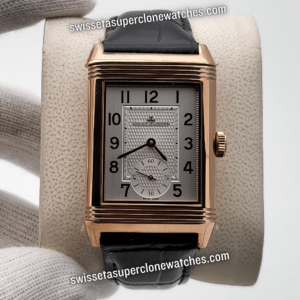 Super Clone Watches