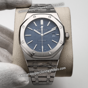Super Clone Watches