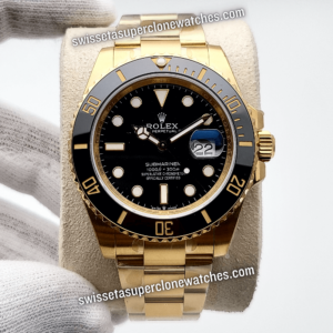 Hublot Swiss ETA