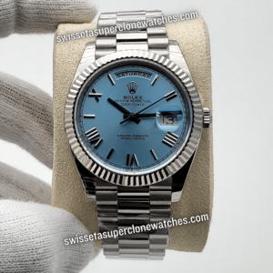 Super Clone Watches