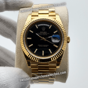 Super Clone Watches