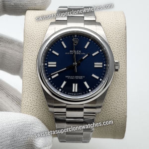 Hublot Swiss ETA