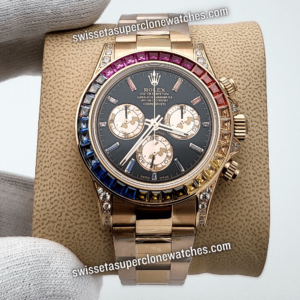 Super Clone Watches
