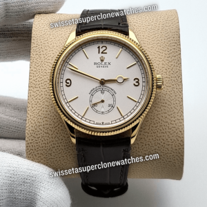 Super Clone Watches