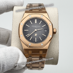 Swiss ETA Watches