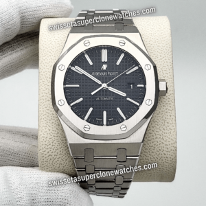 Rolex Swiss ETA Watches