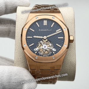 Rolex Swiss ETA Watches