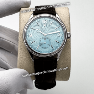 Rolex Swiss ETA Watches