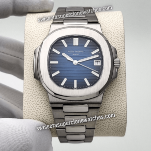 Super Clone Watches