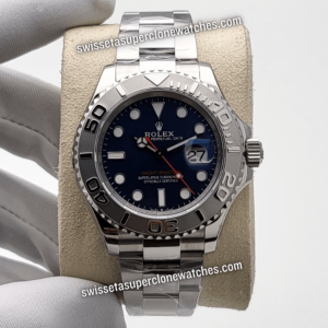 Hublot Swiss ETA