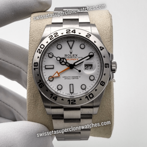 Super Clone Watches