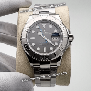 Hublot Swiss ETA