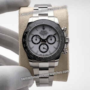 Hublot Swiss ETA