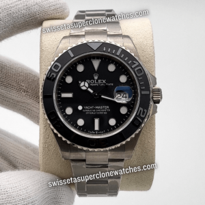 Super Clone Watches