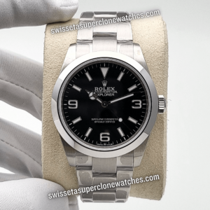 Super Clone Watches