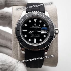 Super Clone Watches