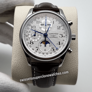 Hublot Swiss ETA