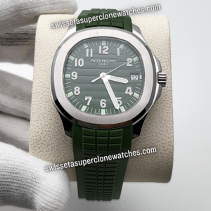 Hublot Swiss ETA