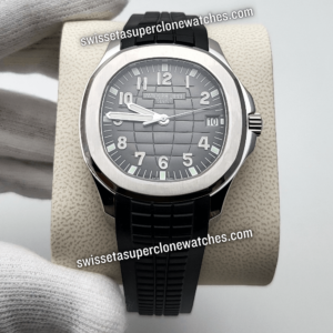 Rolex Swiss ETA Watches