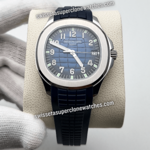 Rolex Swiss ETA Watches