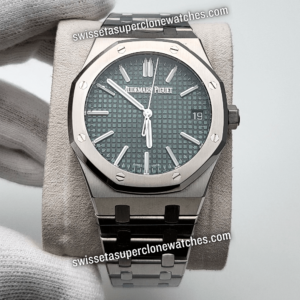 Swiss ETA Watches