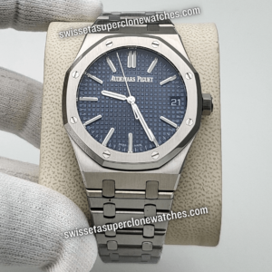 Rolex Swiss ETA Watches