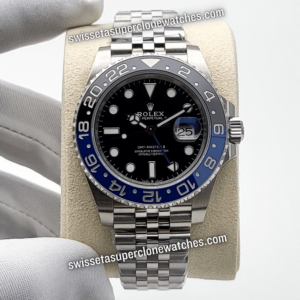 Rolex Swiss ETA Watches