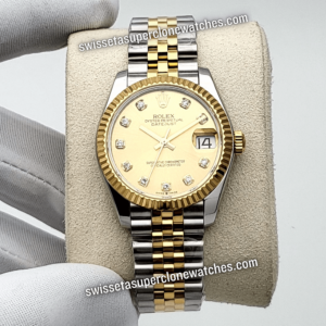 Super Clone Watches
