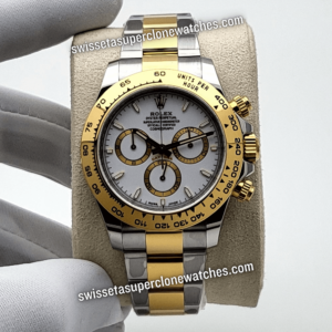 Super Clone Watches
