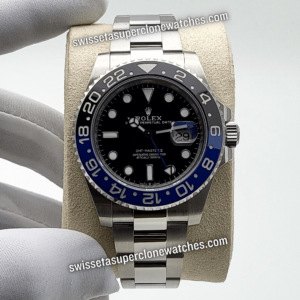 Super Clone Watches