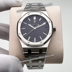 Hublot Swiss ETA