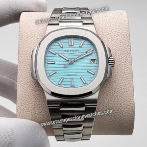 Hublot Swiss ETA